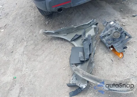 2014 Ford Explorer Xlt из США, поврежденный, VIN 1FM5K7D88EGA07944